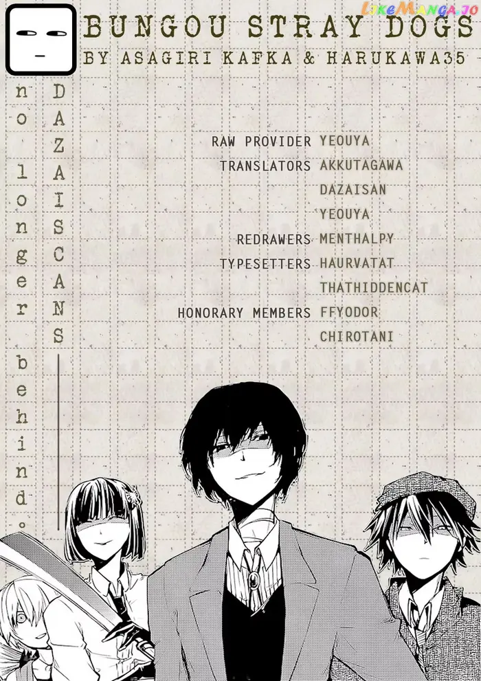 Bungou Stray Dogs Chapter 52 image 01_optimized